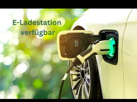 Last Minute Auszeit an die Nordsee | 3 Tage