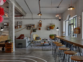 3 Tage Kurztrip - Auszeit vom Alltag 