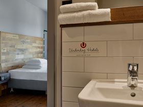 3 Tage Kurztrip - Auszeit vom Alltag 