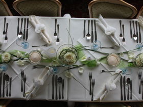 Wandergenuss im Odenwald - 5 Tage 