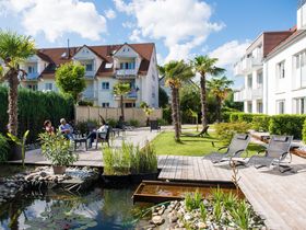 Shopping mit dem Lieblingsmenschen