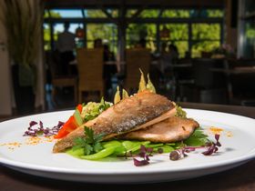 Shopping mit dem Lieblingsmenschen