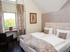 Shopping mit dem Lieblingsmenschen