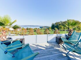 Shopping mit dem Lieblingsmenschen