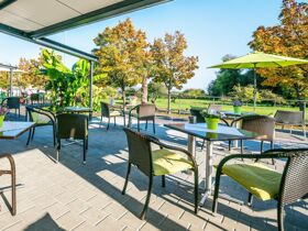 Shopping mit dem Lieblingsmenschen