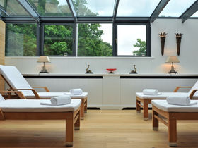 Silvester auf dem Hardenberg 1