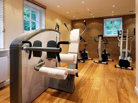 Silvester auf dem Hardenberg 1