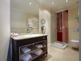 Silvester auf dem Hardenberg 1