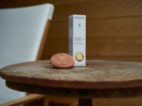 Silvester auf dem Hardenberg 1