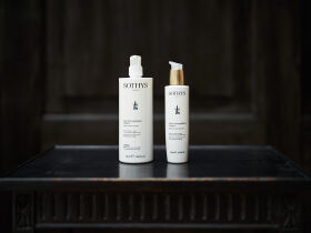 Silvester auf dem Hardenberg 1