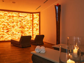 Exklusiver Kurzurlaub auf dem Fischland Darß 