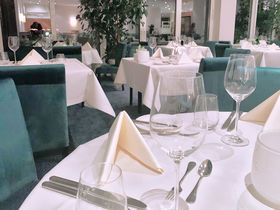 Exklusiver Kurzurlaub auf dem Fischland Darß 