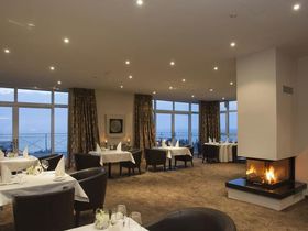 Exklusiver Kurzurlaub auf dem Fischland Darß 