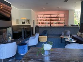 Exklusiver Kurzurlaub auf dem Fischland Darß 