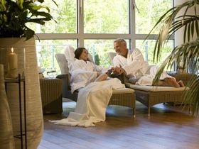 Exklusiver Kurzurlaub auf dem Fischland Darß 