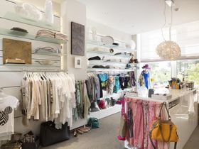 Exklusiver Kurzurlaub auf dem Fischland Darß 