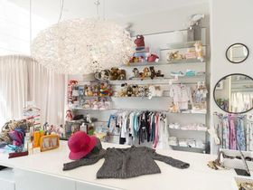 Exklusiver Kurzurlaub auf dem Fischland Darß 