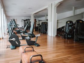 Exklusiver Kurzurlaub auf dem Fischland Darß 