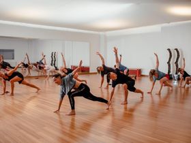 Exklusiver Kurzurlaub auf dem Fischland Darß 