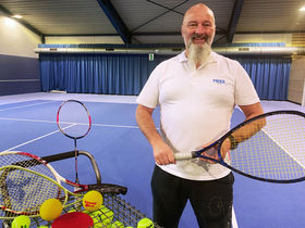 Exklusiver Kurzurlaub auf dem Fischland Darß 