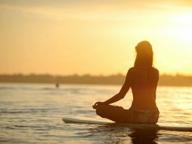 Exklusiver Kurzurlaub auf dem Fischland Darß 