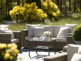 Exklusiver Kurzurlaub auf dem Fischland Darß 