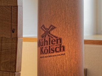 Bild 20 von 37
