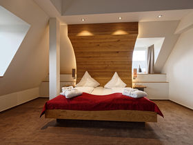 Braumeisterpaket in Köln I 2 Nächte mit eigenem Zapfhahn im Zimmer