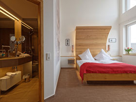 Braumeisterpaket in Köln I 2 Nächte mit eigenem Zapfhahn im Zimmer