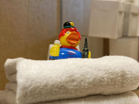 Braumeisterpaket in Köln I 2 Nächte mit eigenem Zapfhahn im Zimmer