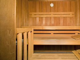 Kurzurlaub im Ostseebad Prerow auf dem Darß