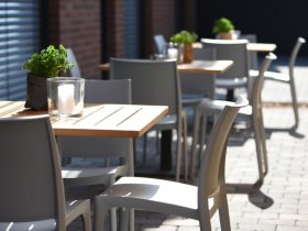 Silvester in der 3-Burgen-Stadt (2-Tages-Arrangement)