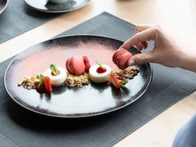 3 Tage Eifel-Kurzurlaub in Aachen - den gönn ich mir!