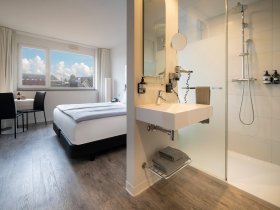 3 Tage Eifel-Kurzurlaub in Aachen - den gönn ich mir!