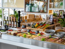 3 Tage Eifel-Kurzurlaub in Aachen - den gönn ich mir!