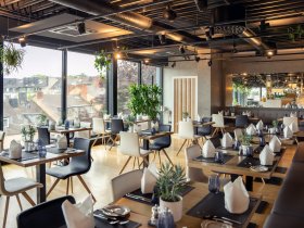 3 Tage Eifel-Kurzurlaub in Aachen - den gönn ich mir!