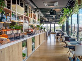 3 Tage Eifel-Kurzurlaub in Aachen - den gönn ich mir!