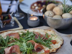 3 Tage Eifel-Kurzurlaub in Aachen - den gönn ich mir!