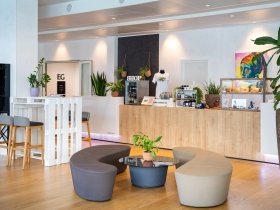 3 Tage Eifel-Kurzurlaub in Aachen - den gönn ich mir!