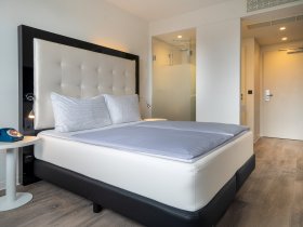 3 Tage Eifel-Kurzurlaub in Aachen - den gönn ich mir!