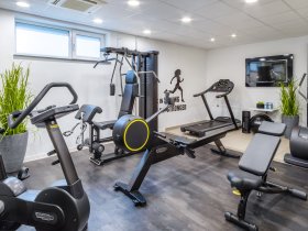 3 Tage Eifel-Kurzurlaub in Aachen - den gönn ich mir!