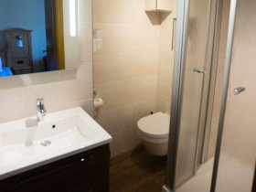 Kurzurlaub im Bayerischen Wald inkl. Abendessen