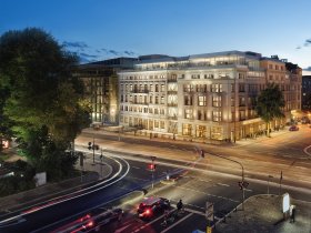 3 Tage Leipzig mit Dinner, Welcome Drink und Stadtrundfahrt