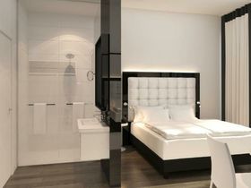 Tierisches Zoo-Special in Leipzig | 3 Tage