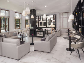 Tierisches Zoo-Special in Leipzig | 3 Tage