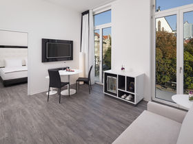 Tierisches Zoo-Special in Leipzig | 3 Tage