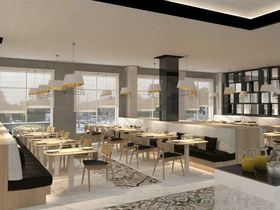 Tierisches Zoo-Special in Leipzig | 3 Tage