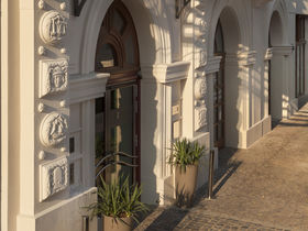 Tierisches Zoo-Special in Leipzig | 3 Tage