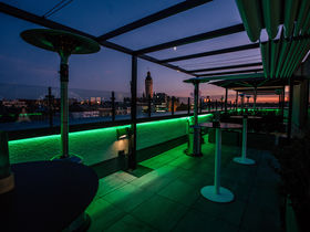 Tierisches Zoo-Special in Leipzig | 3 Tage