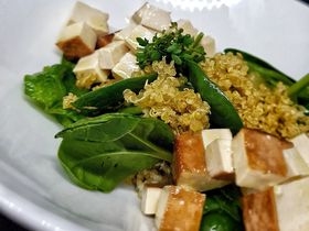 Tierisches Zoo-Special in Leipzig | 3 Tage